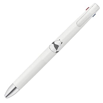 へん様 未来工業 CD・PF管 CDバインド 黒 CB-1B 450mm | 配線部品 通販